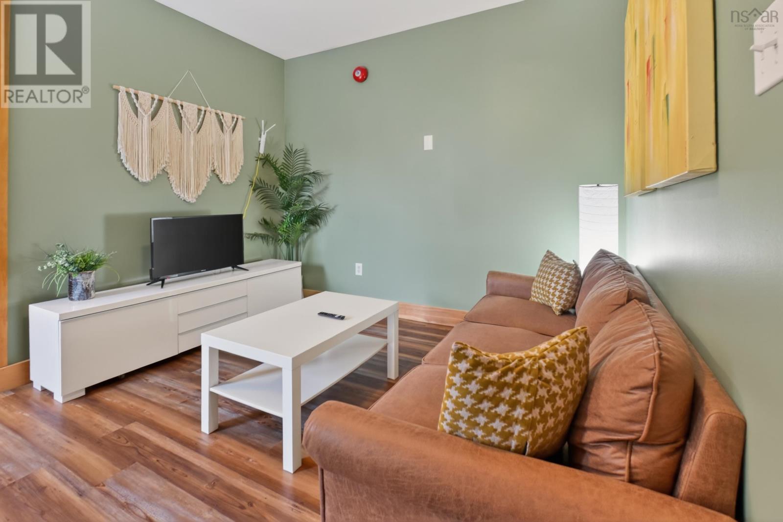 9383 Pepperell Street Property Photo 46