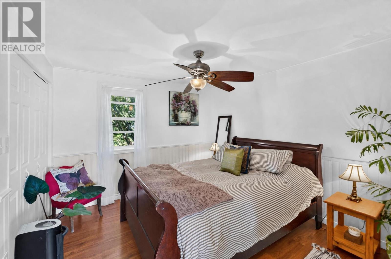 741 Starling Street Property Photo 14
