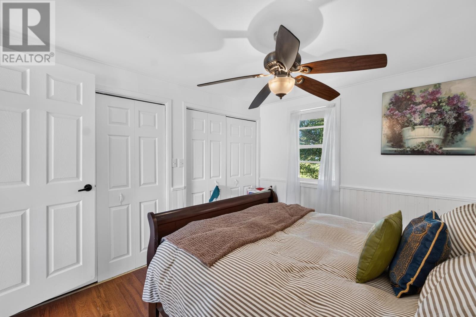 741 Starling Street Property Photo 15
