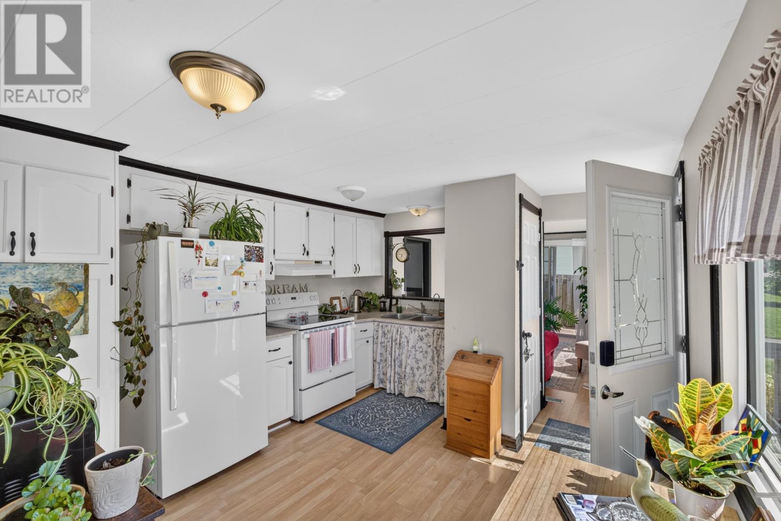 741 Starling Street Property Photo 17
