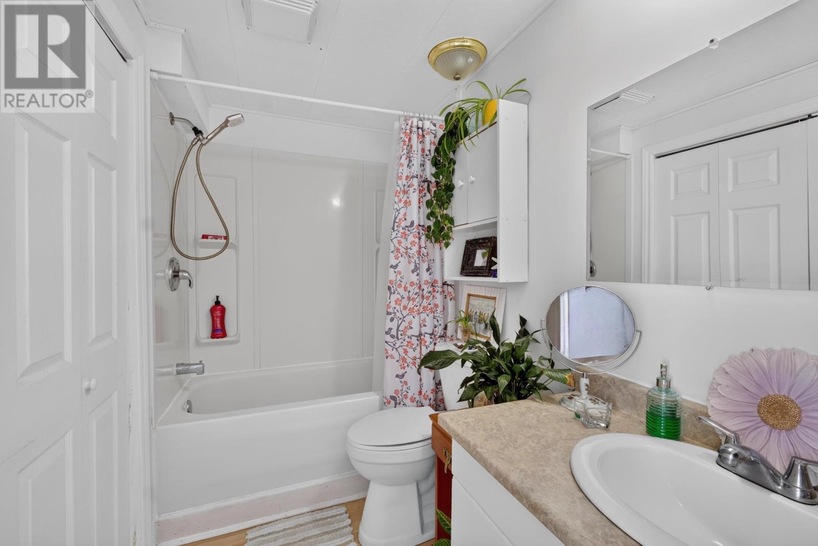 741 Starling Street Property Photo 23