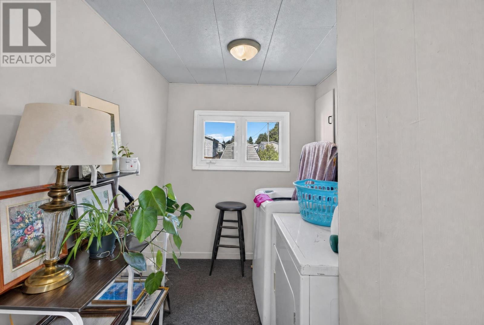 741 Starling Street Property Photo 24