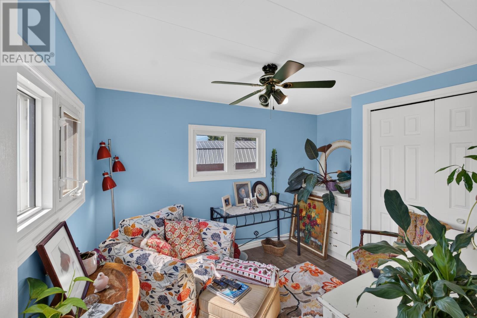 741 Starling Street Property Photo 25