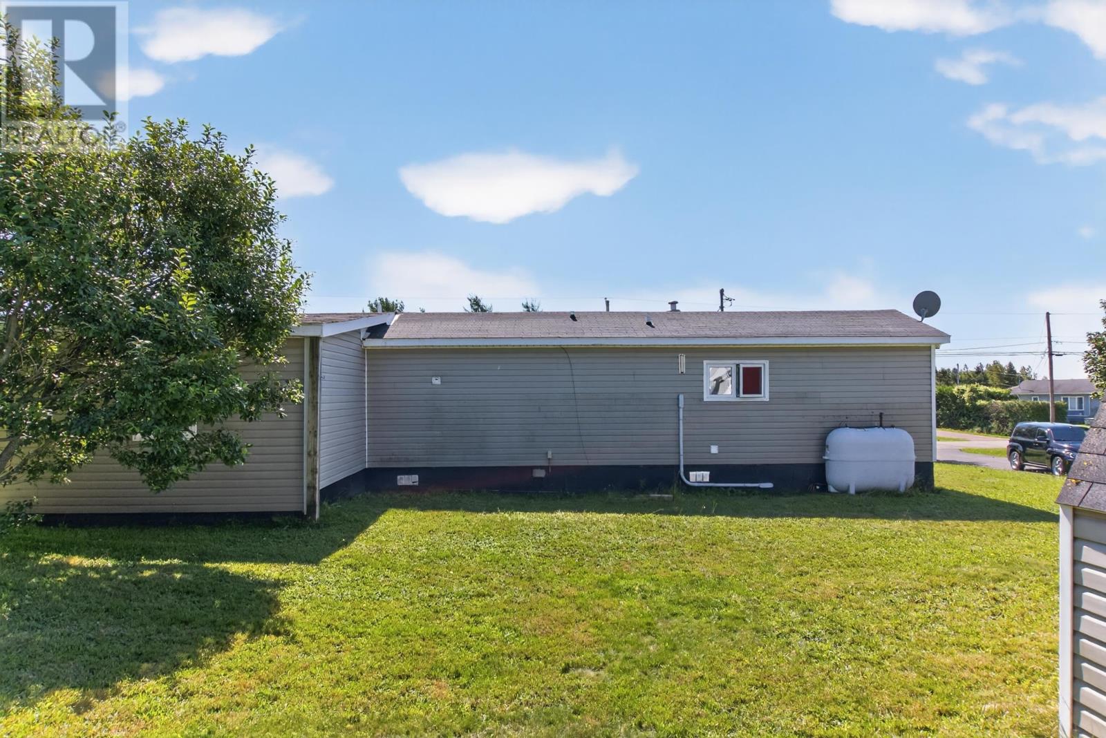 741 Starling Street Property Photo 29