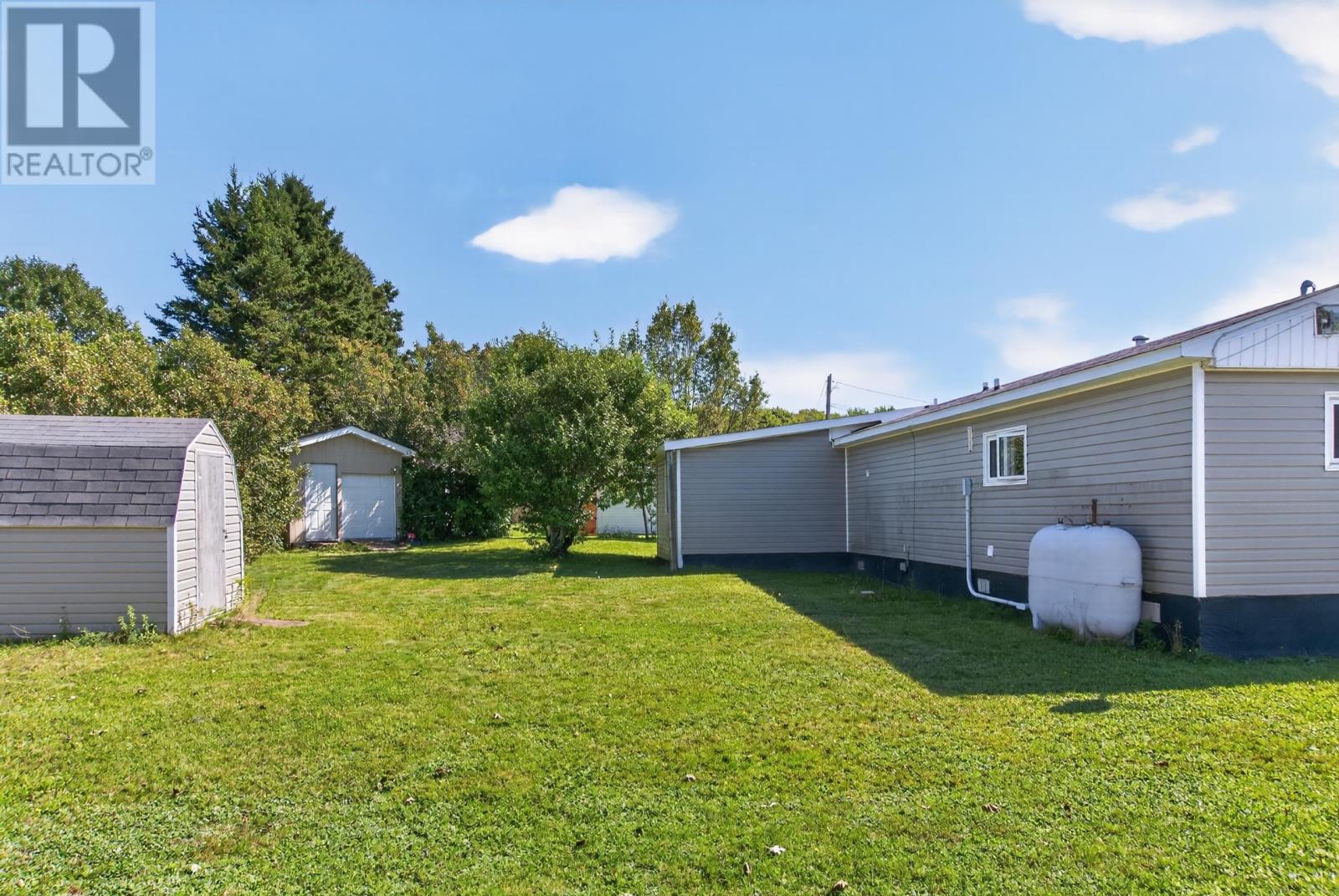 741 Starling Street Property Photo 30