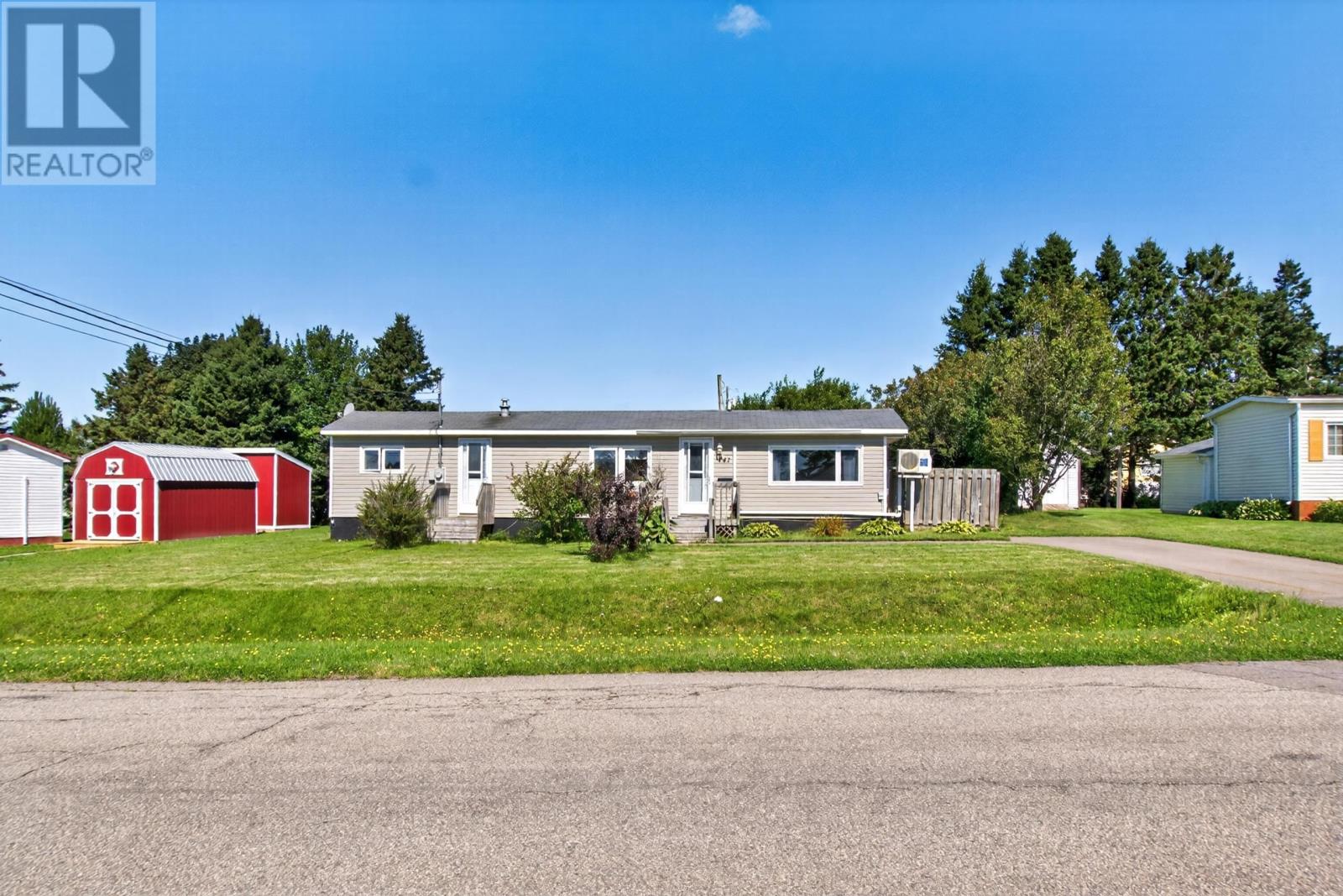 741 Starling Street Property Photo 41