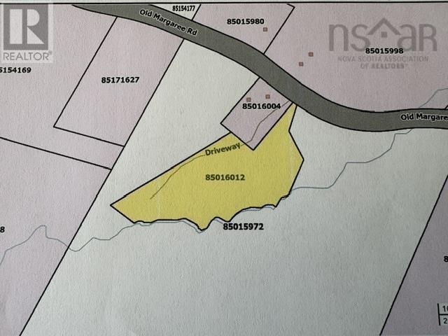 Old Margaree Road Property Photo 2