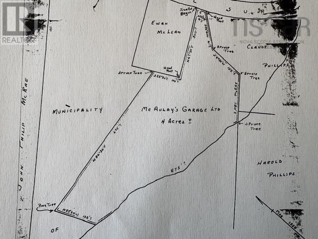 Old Margaree Road Property Photo 3