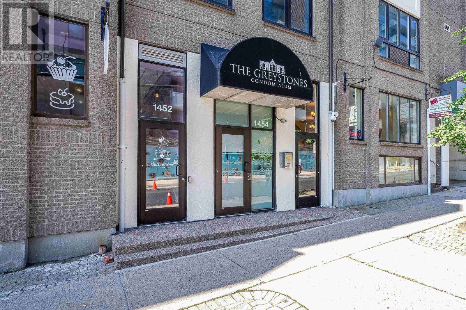 1454 Dresden Row