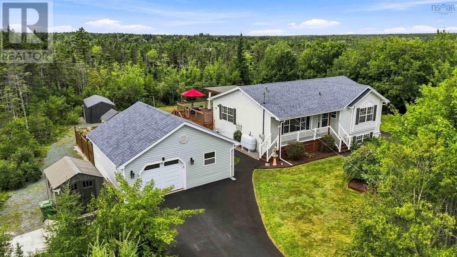 80 Astour Drive