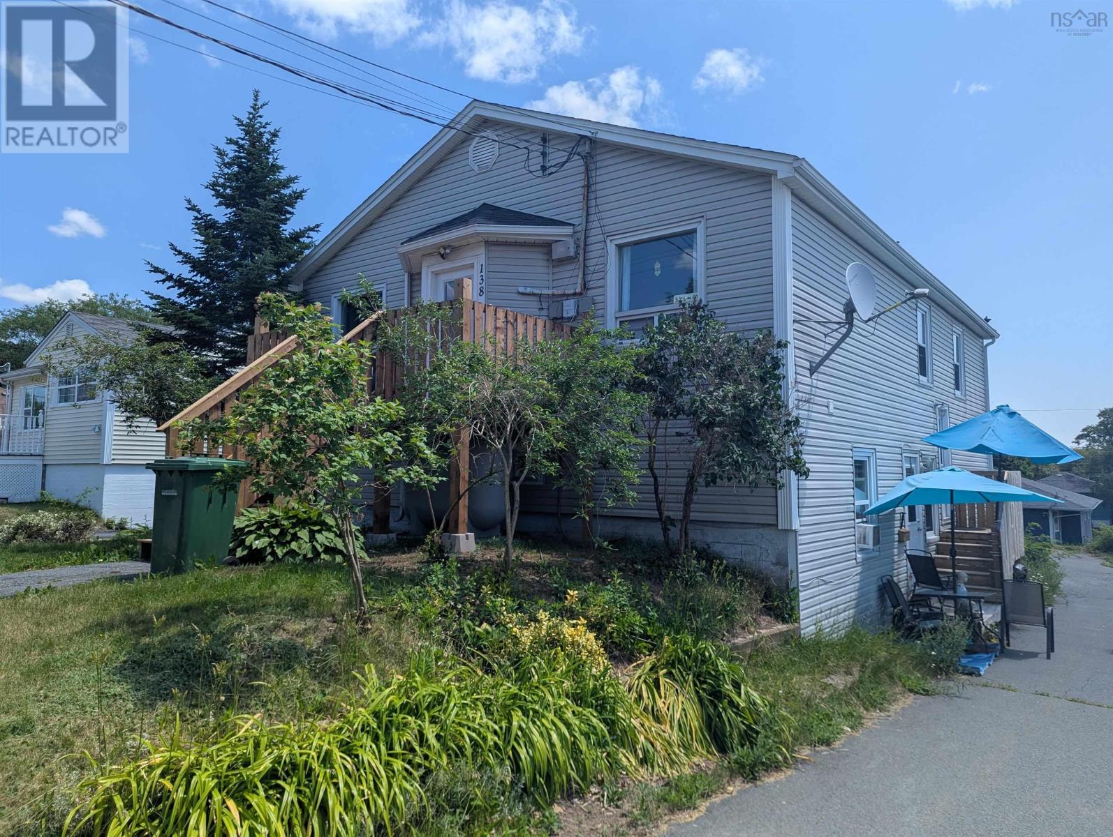 138 Albro Lake Road