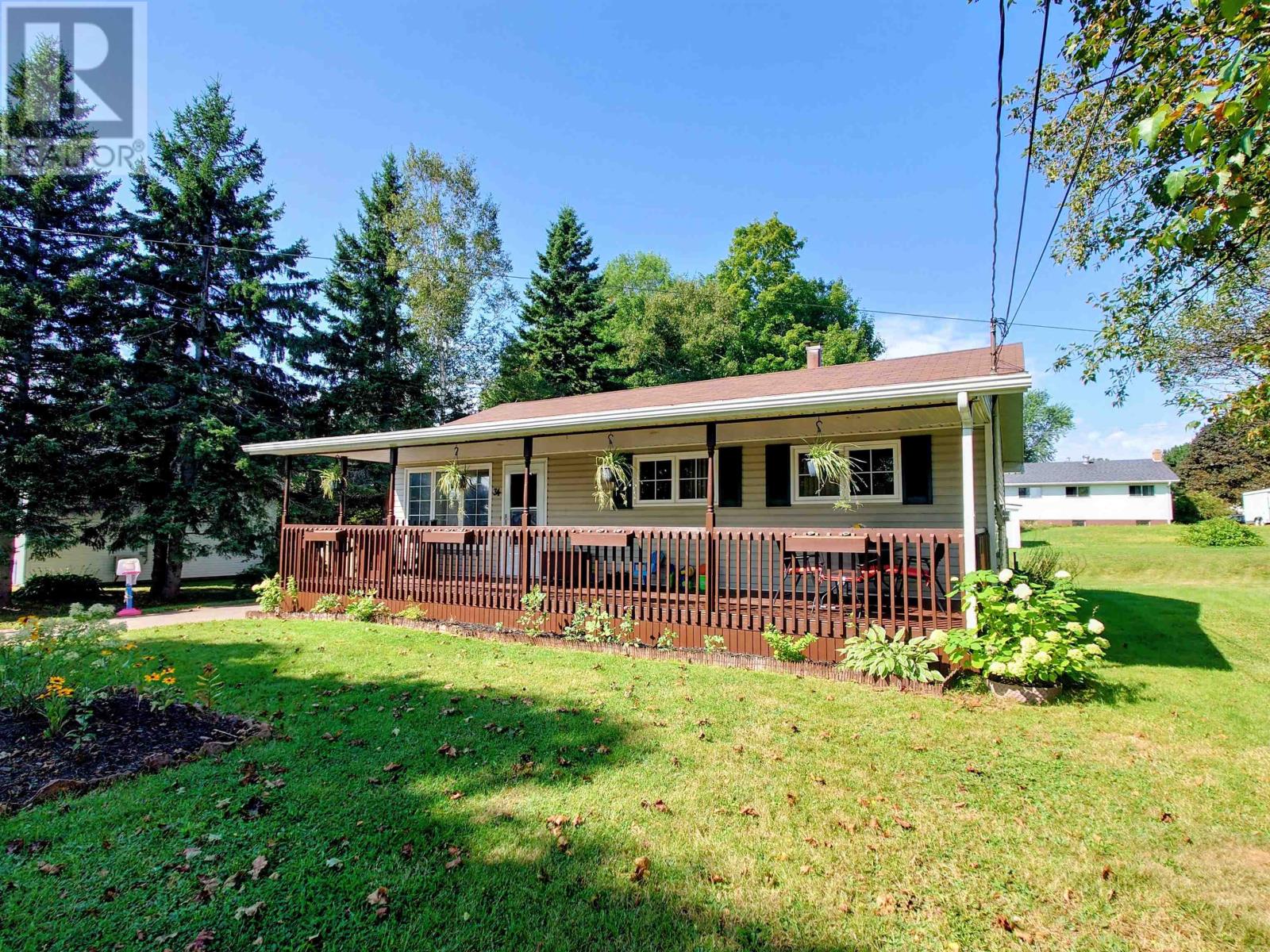 34 Lockwood Drive Property Photo 1