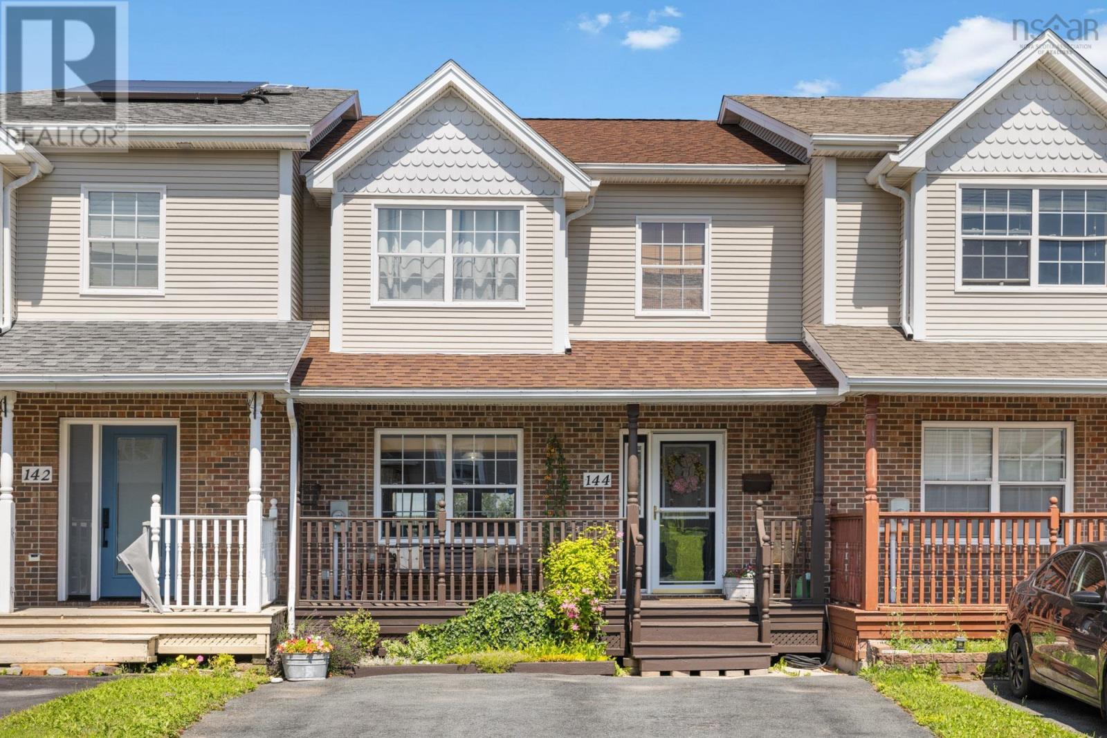 144 Green Village Lane