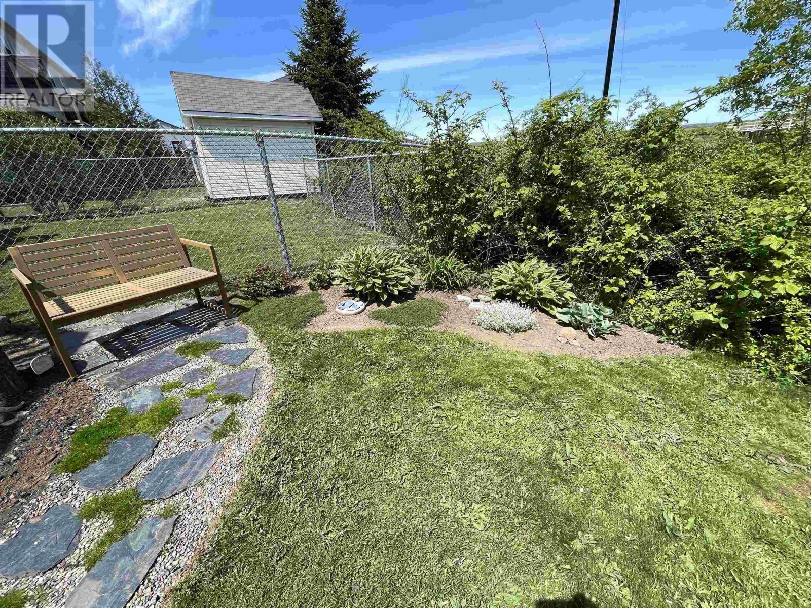 144 Green Village Lane Property Photo 41