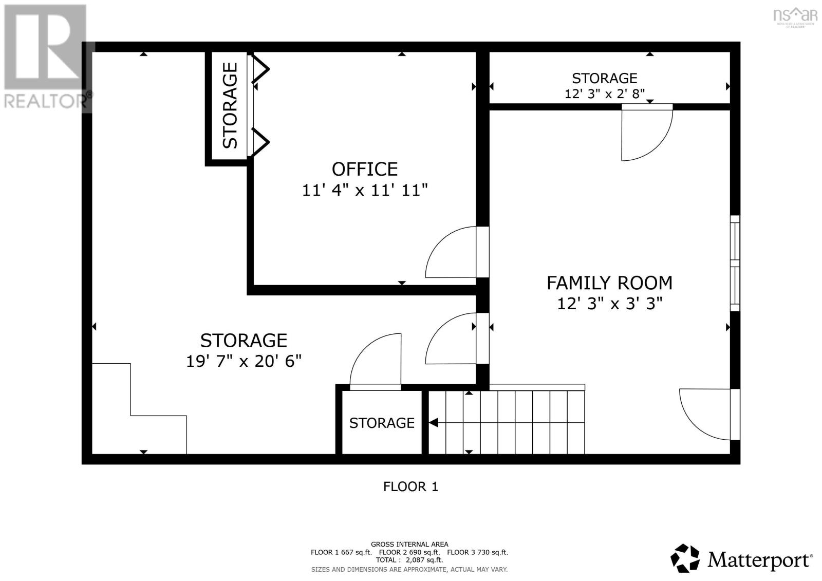 144 Green Village Lane Property Photo 42
