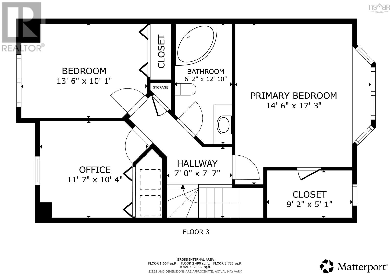 144 Green Village Lane Property Photo 44