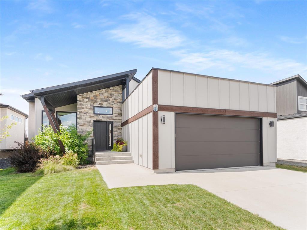 36 Bartman Drive Property Photo 1