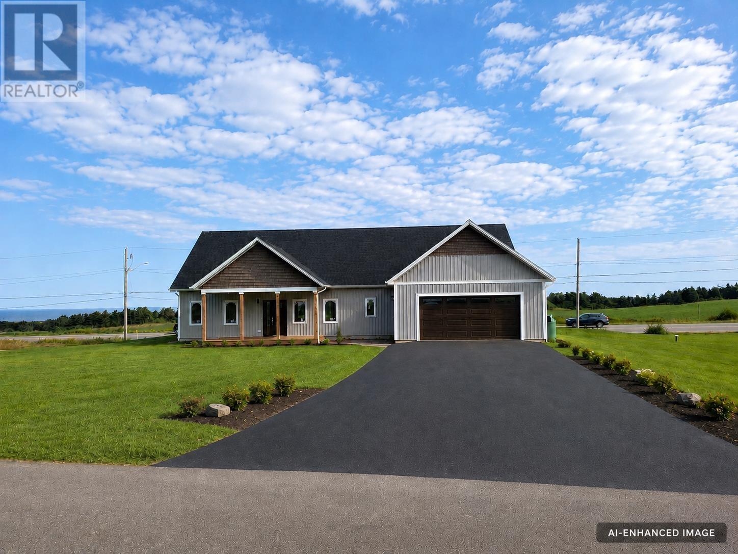 50 Jaynes Way Property Photo 1