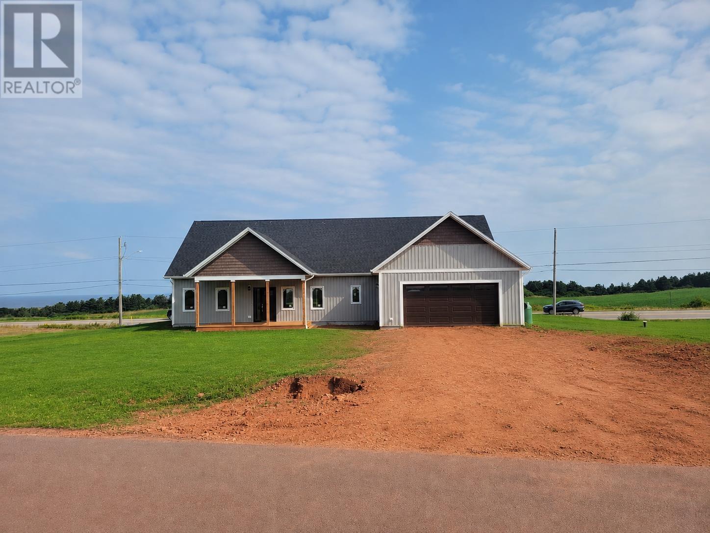 50 Jaynes Way Property Photo 2