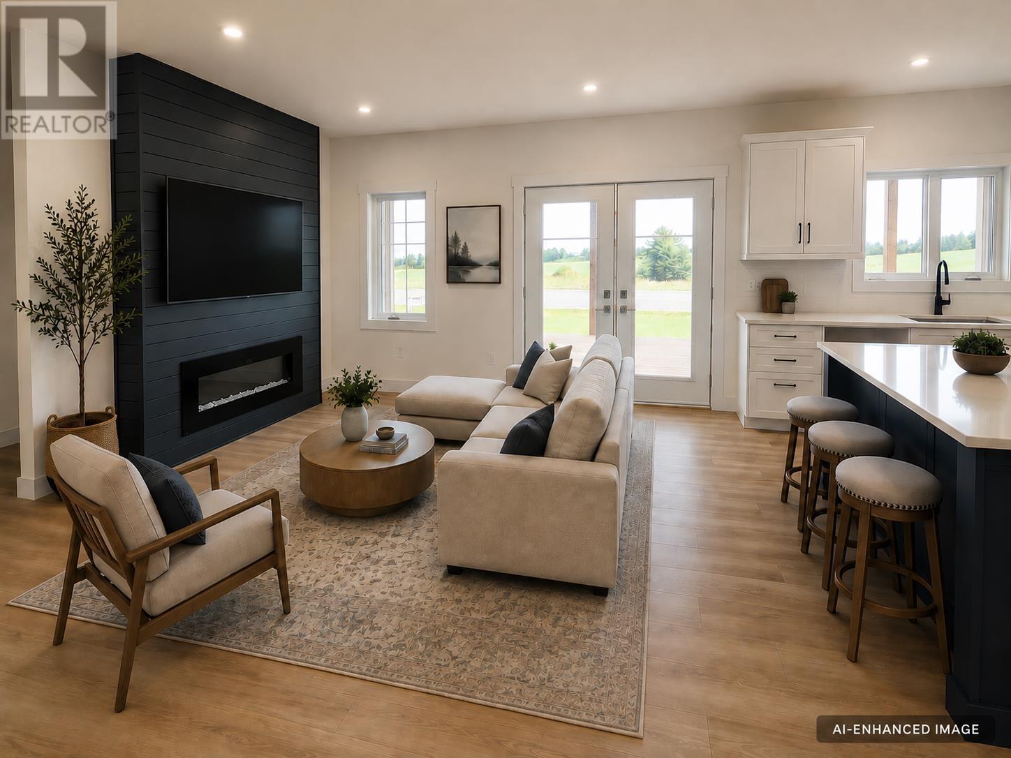 50 Jaynes Way Property Photo 3