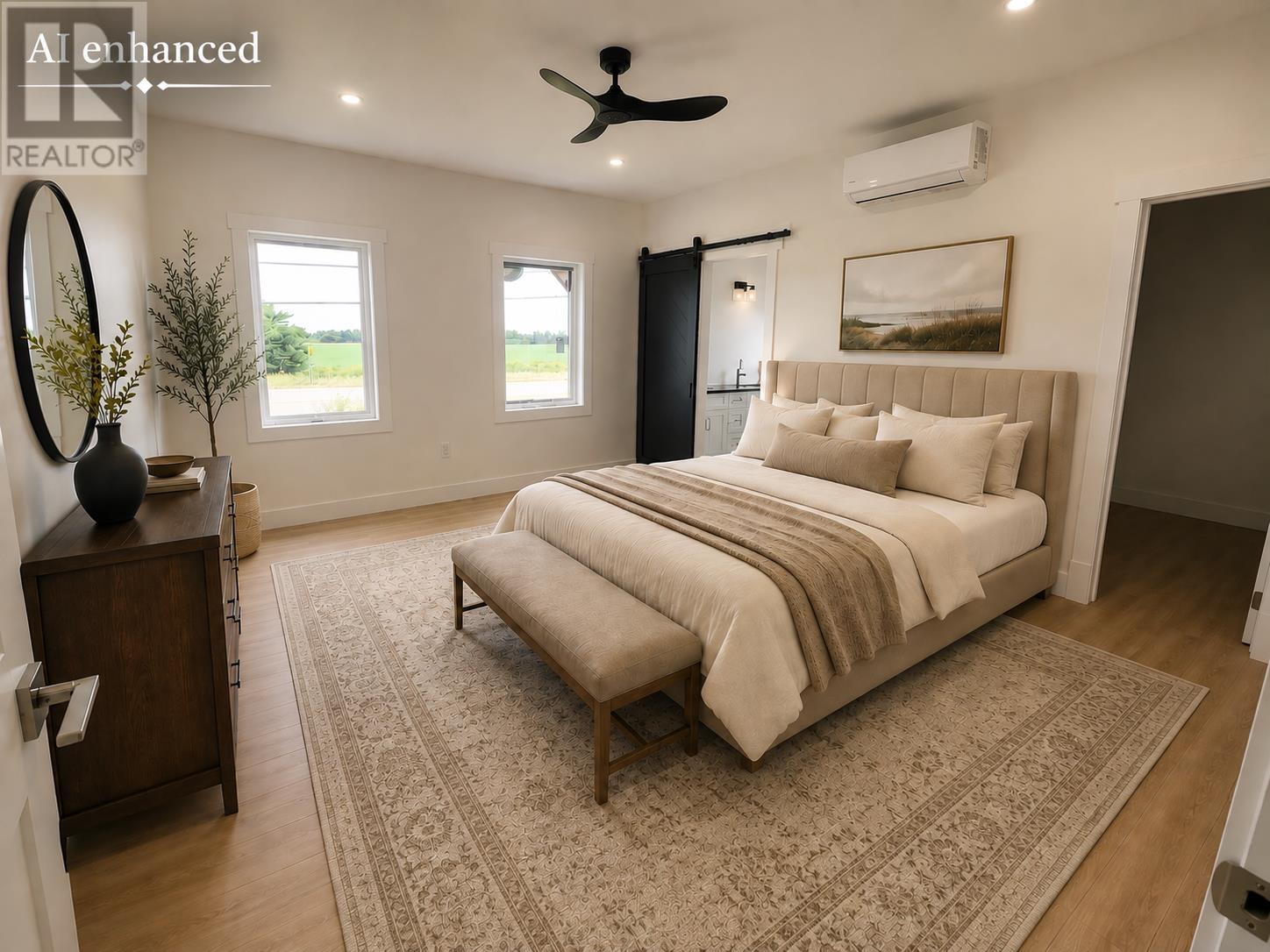 50 Jaynes Way Property Photo 7