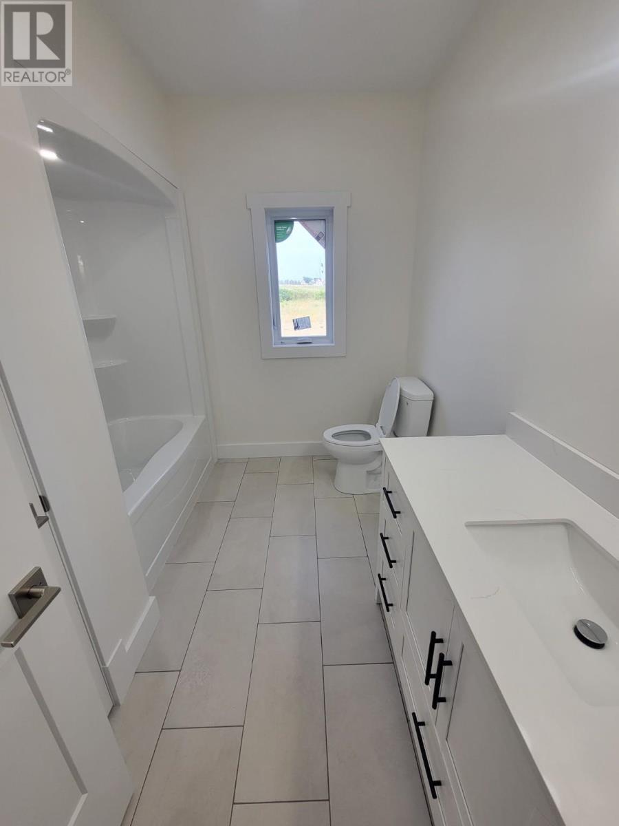 50 Jaynes Way Property Photo 10