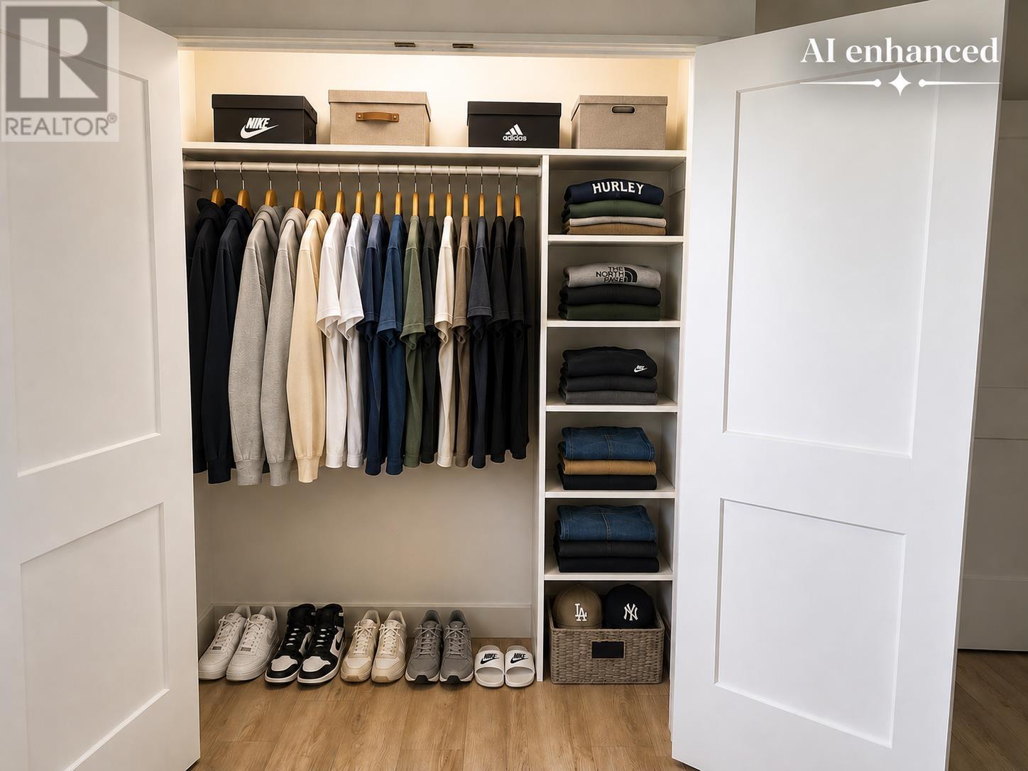 50 Jaynes Way Property Photo 11