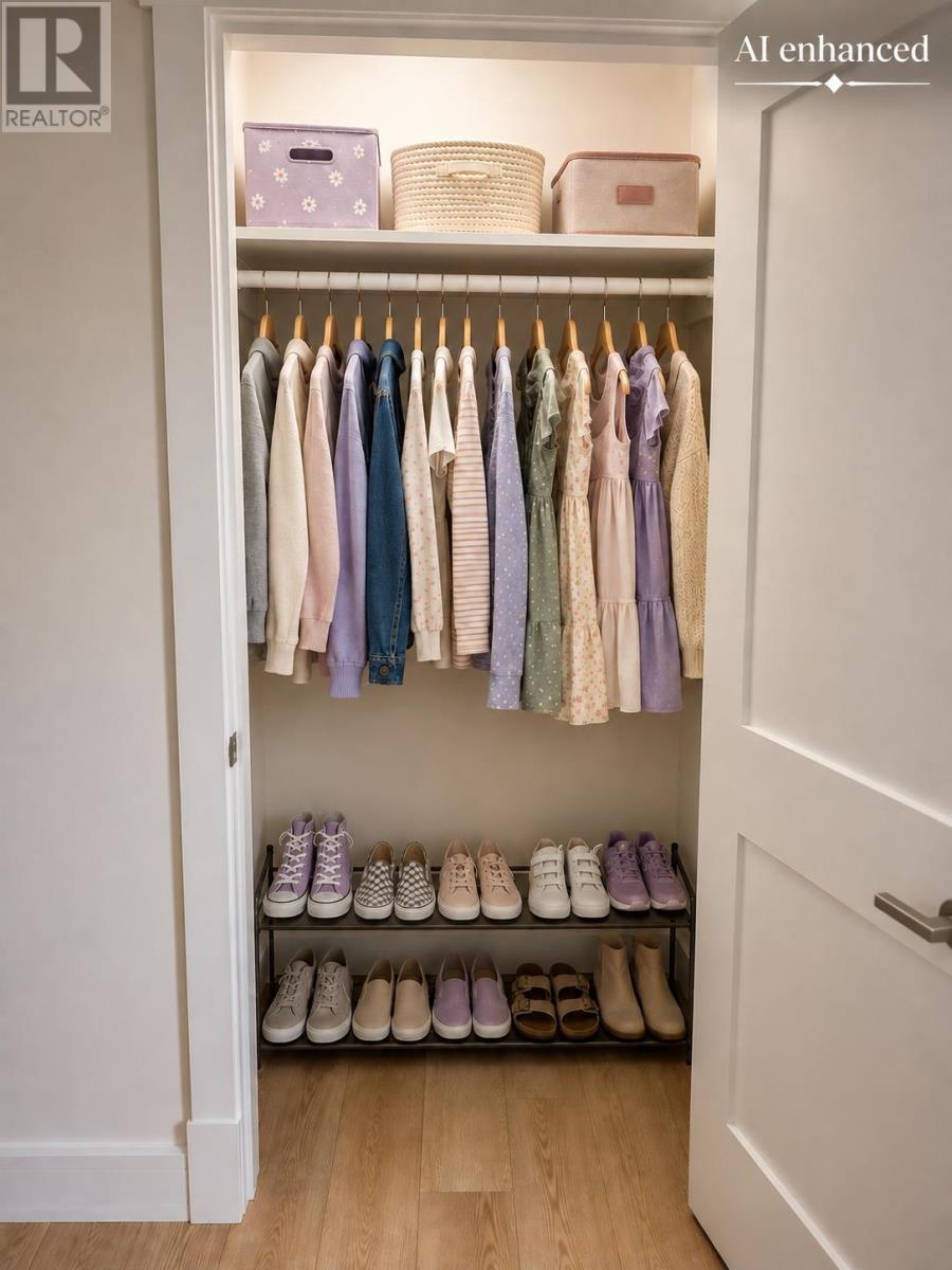 50 Jaynes Way Property Photo 13