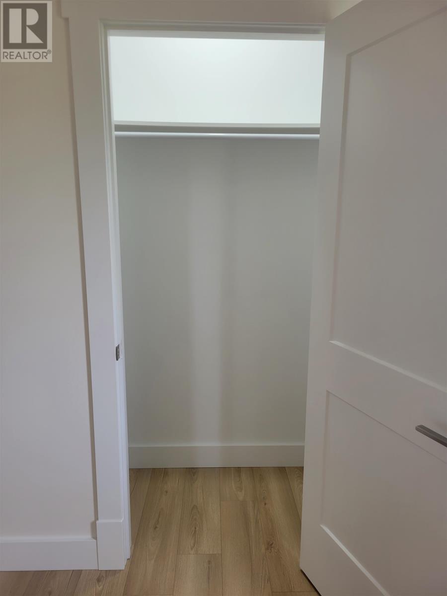 50 Jaynes Way Property Photo 14