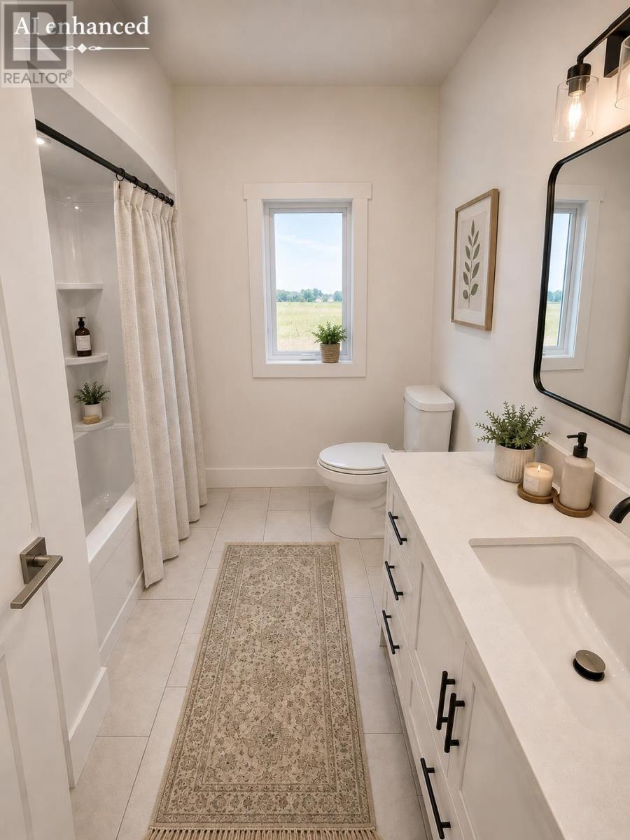 50 Jaynes Way Property Photo 15