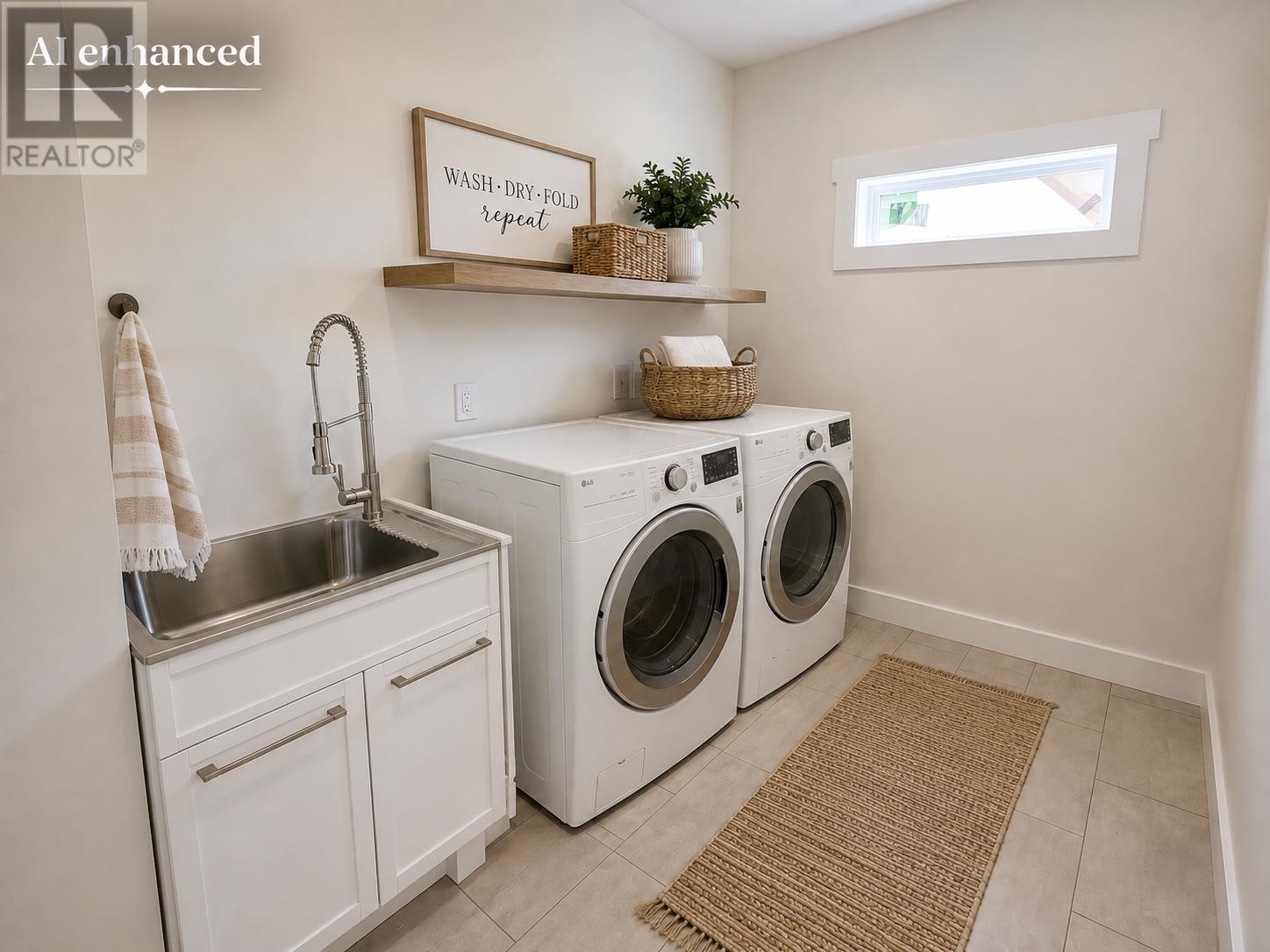 50 Jaynes Way Property Photo 17