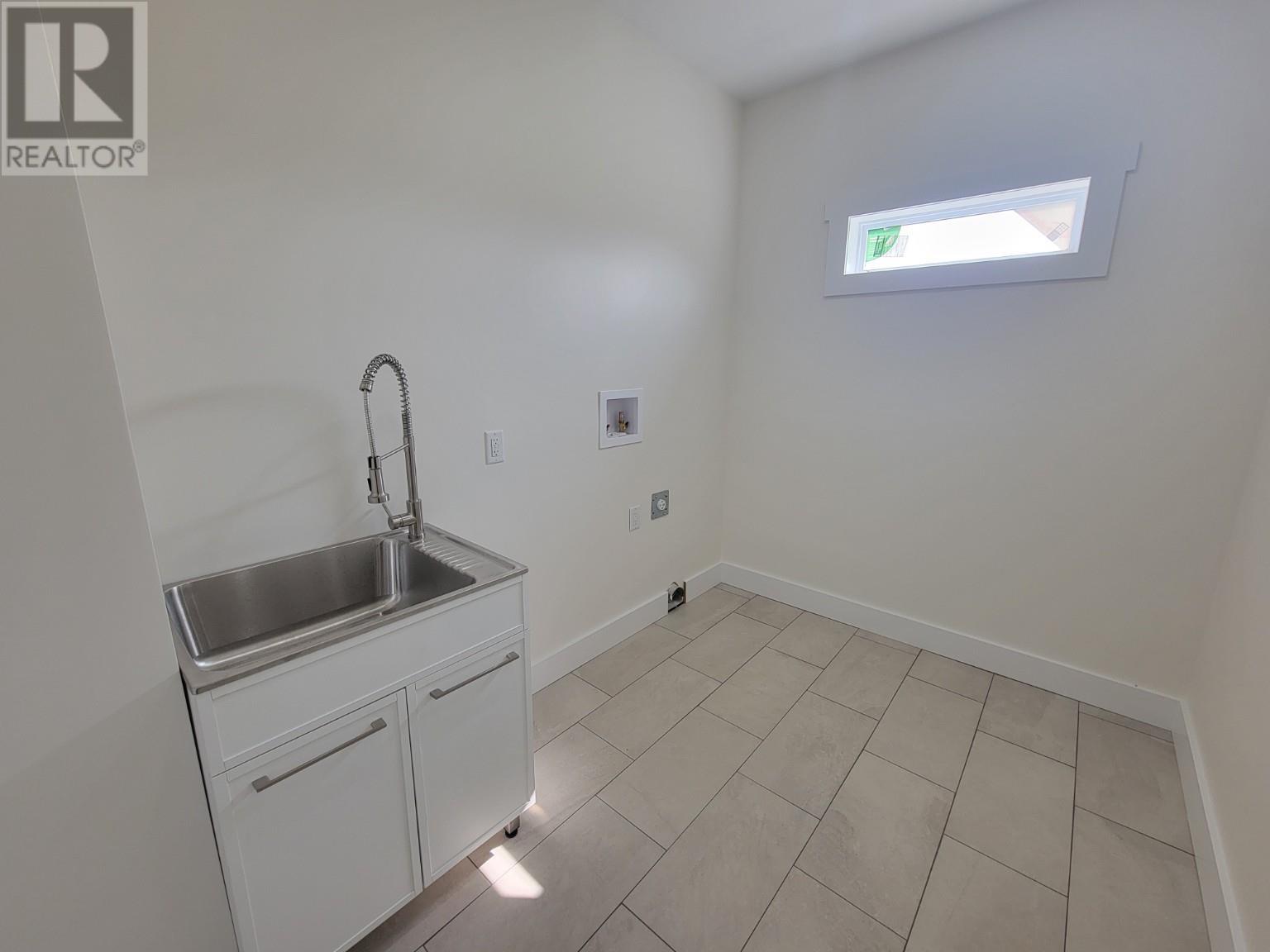50 Jaynes Way Property Photo 18