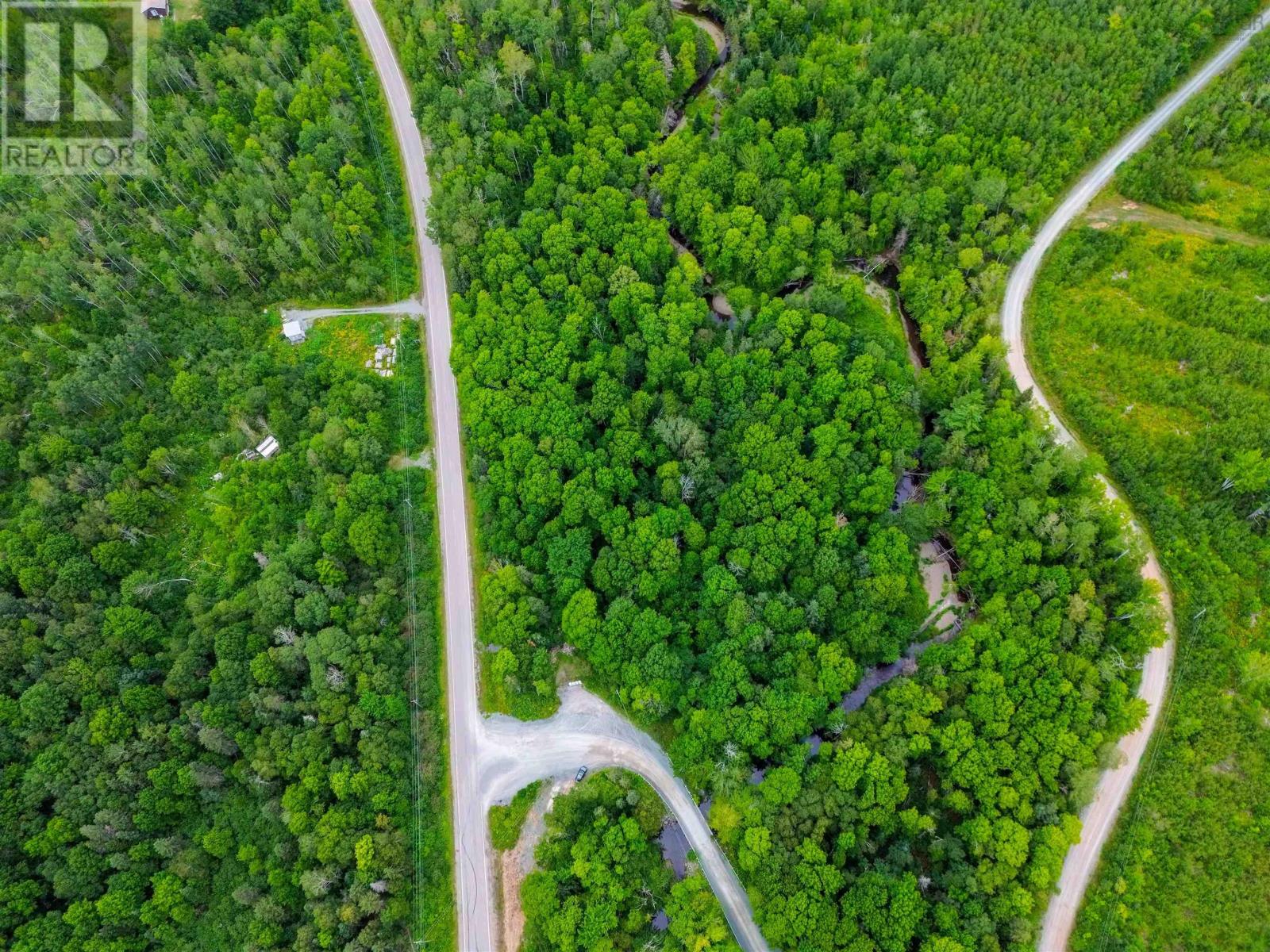 Lot 12-2 245 Highway Highway Property Photo 1
