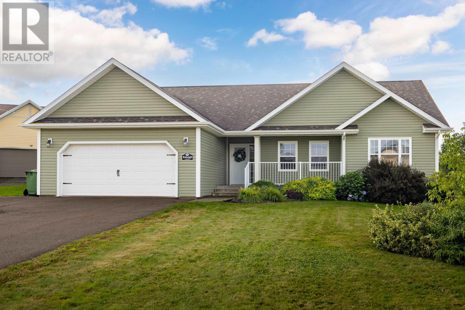 19 Kehough Court Property Photo 1