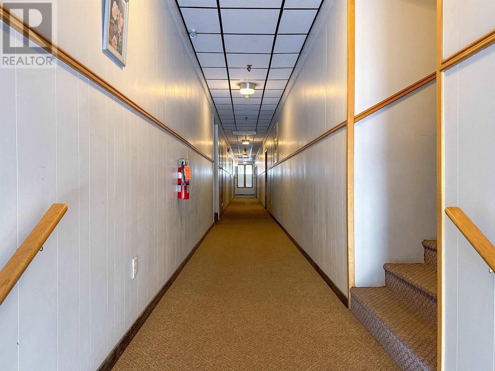 227-239 Water Street Property Photo 5