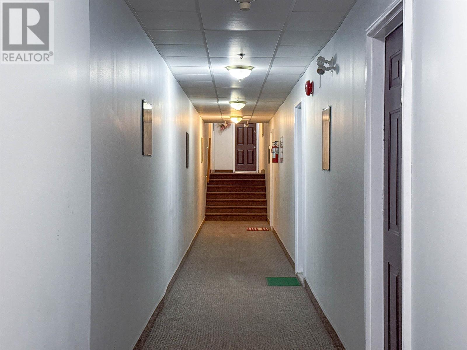 227-239 Water Street Property Photo 7