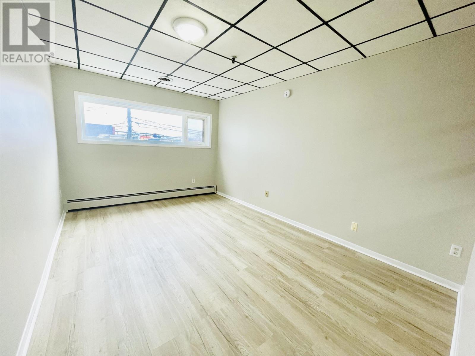 227-239 Water Street Property Photo 10