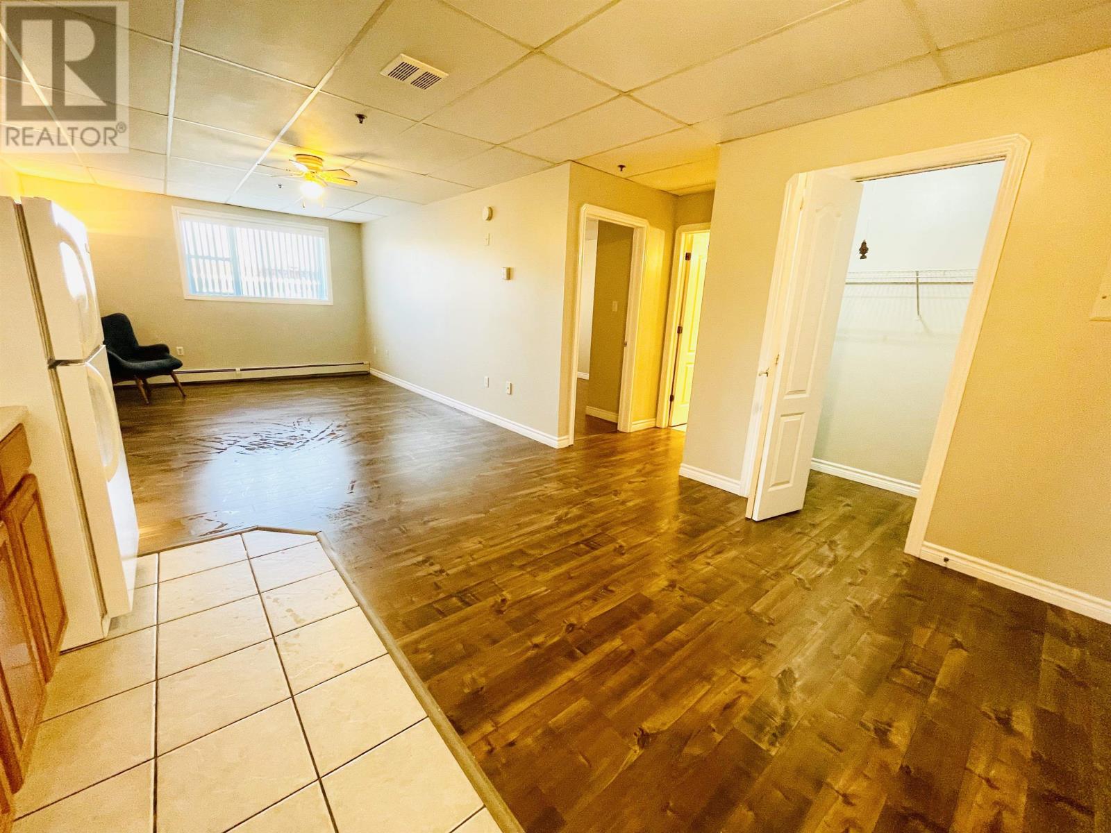 227-239 Water Street Property Photo 13