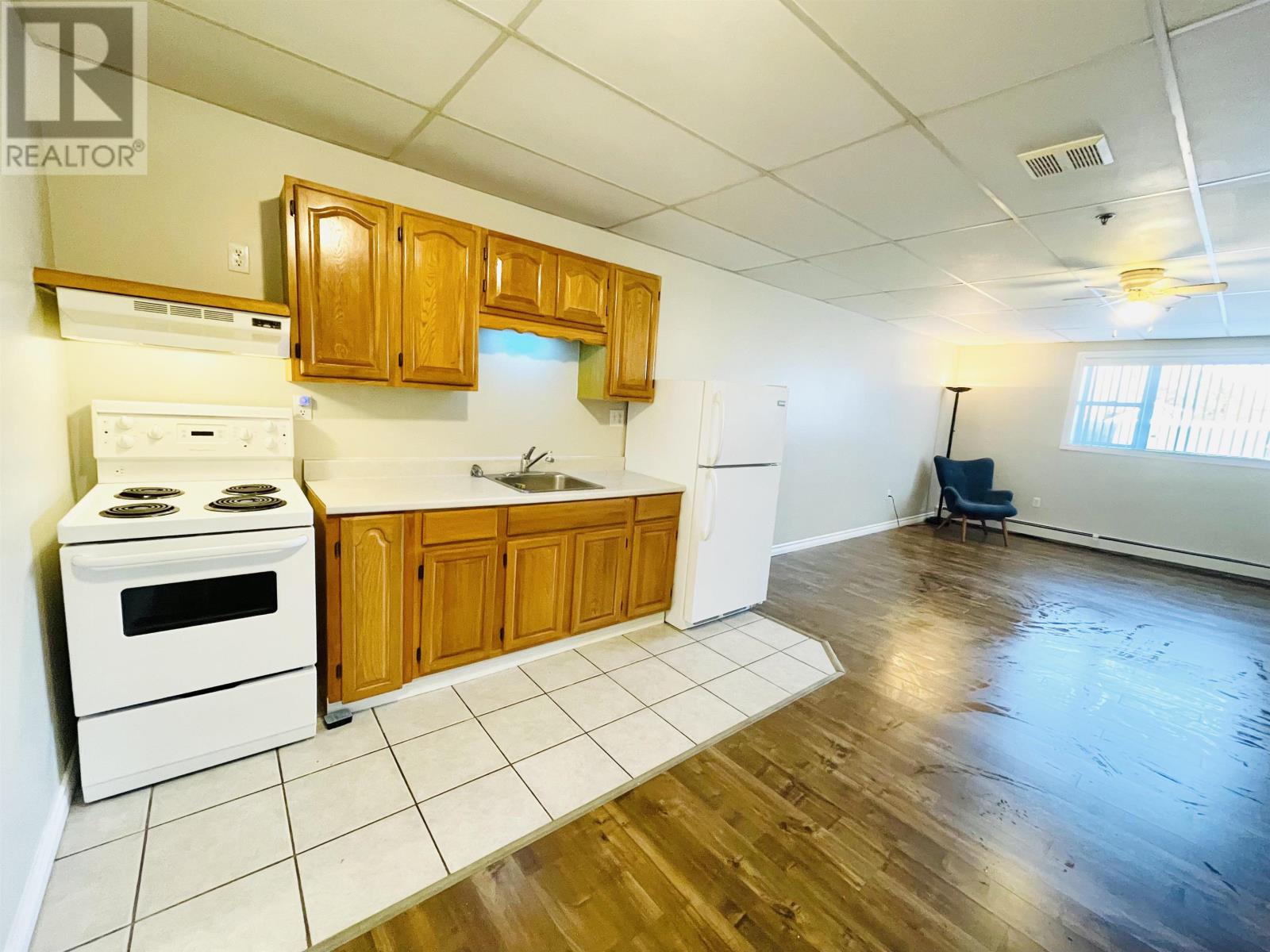 227-239 Water Street Property Photo 14