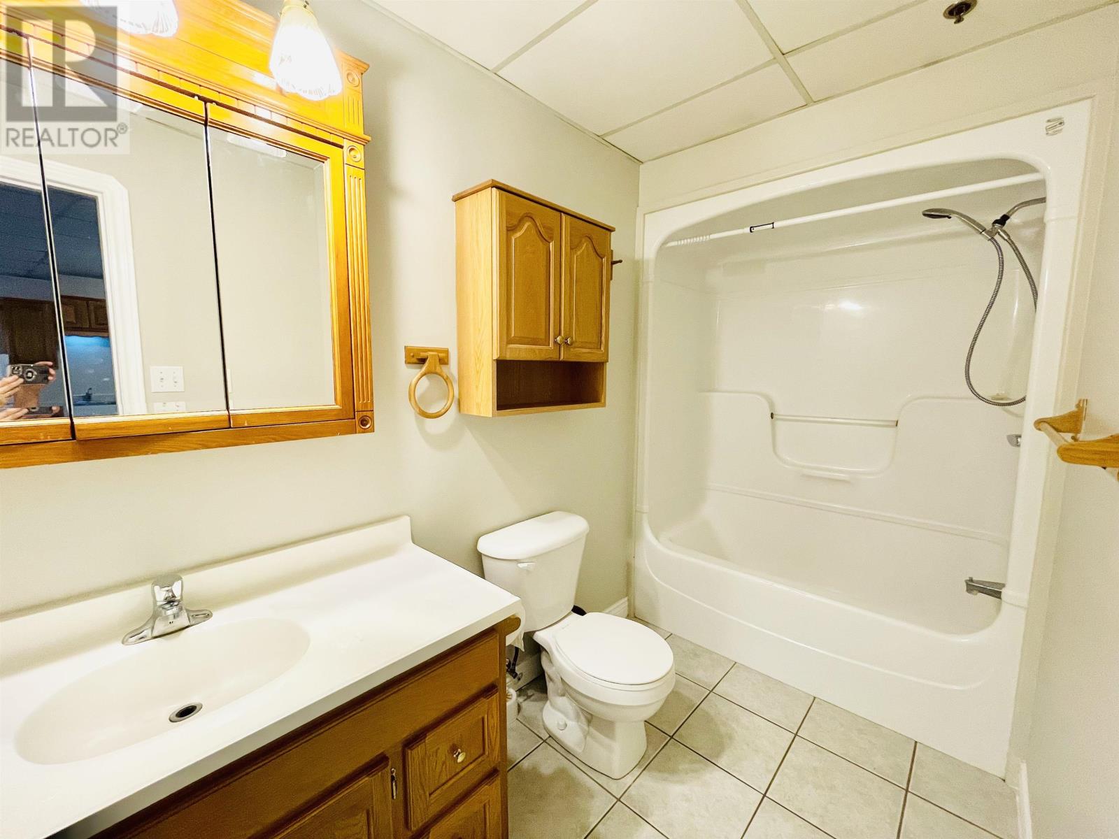 227-239 Water Street Property Photo 15