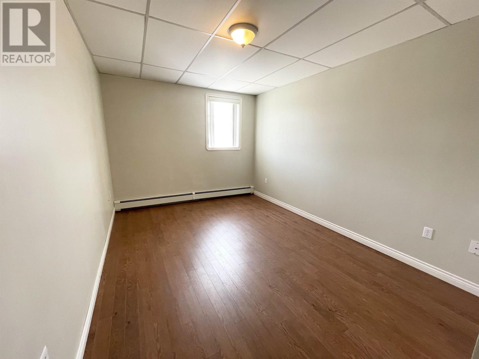 227-239 Water Street Property Photo 16