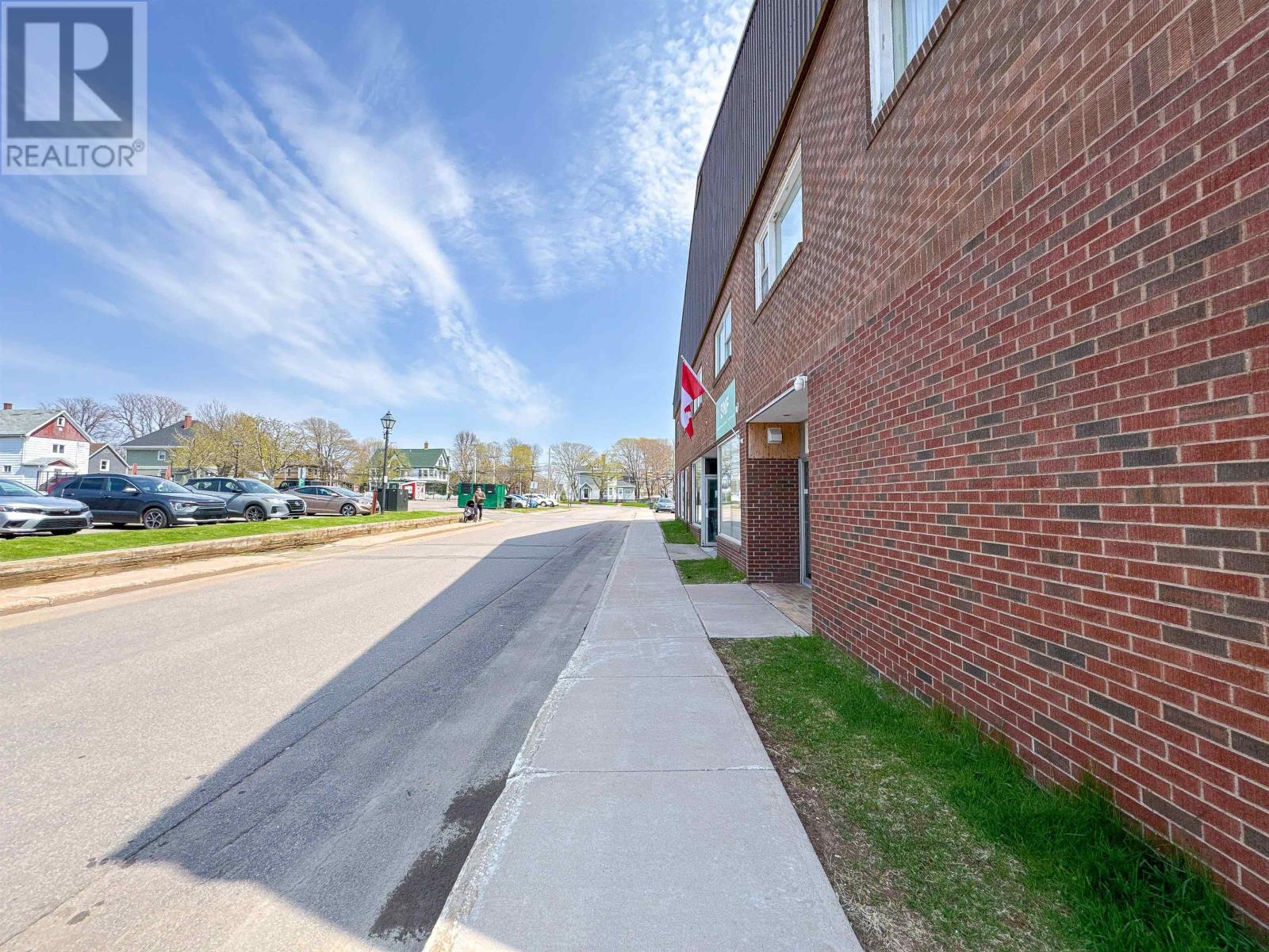 227-239 Water Street Property Photo 30
