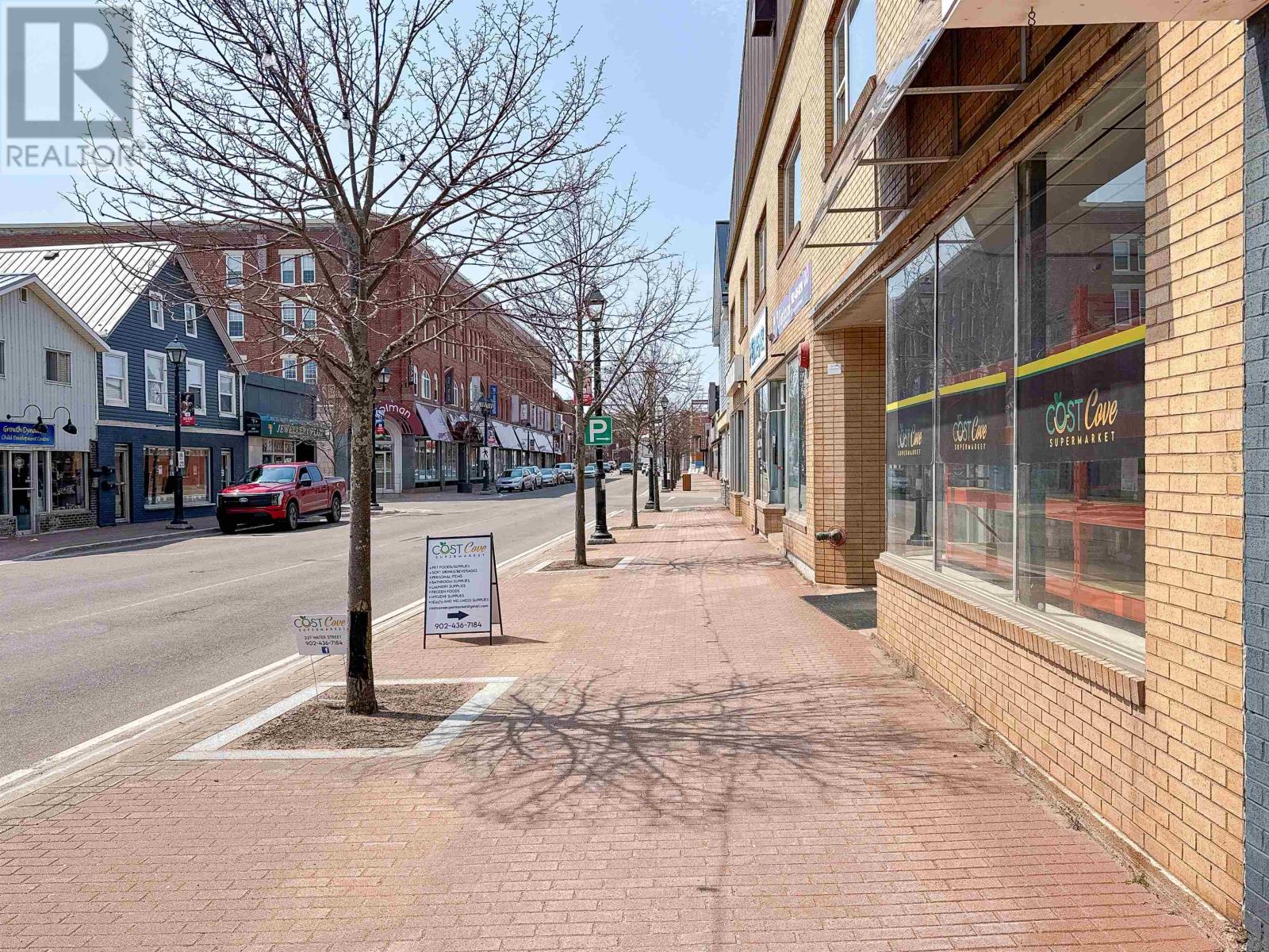 227-239 Water Street Property Photo 35