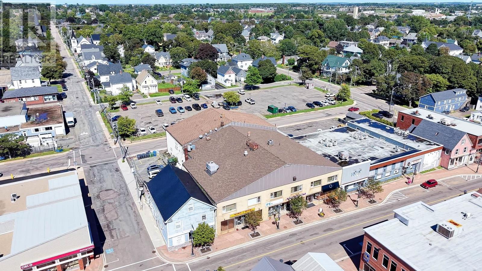 227-239 Water Street Property Photo 43