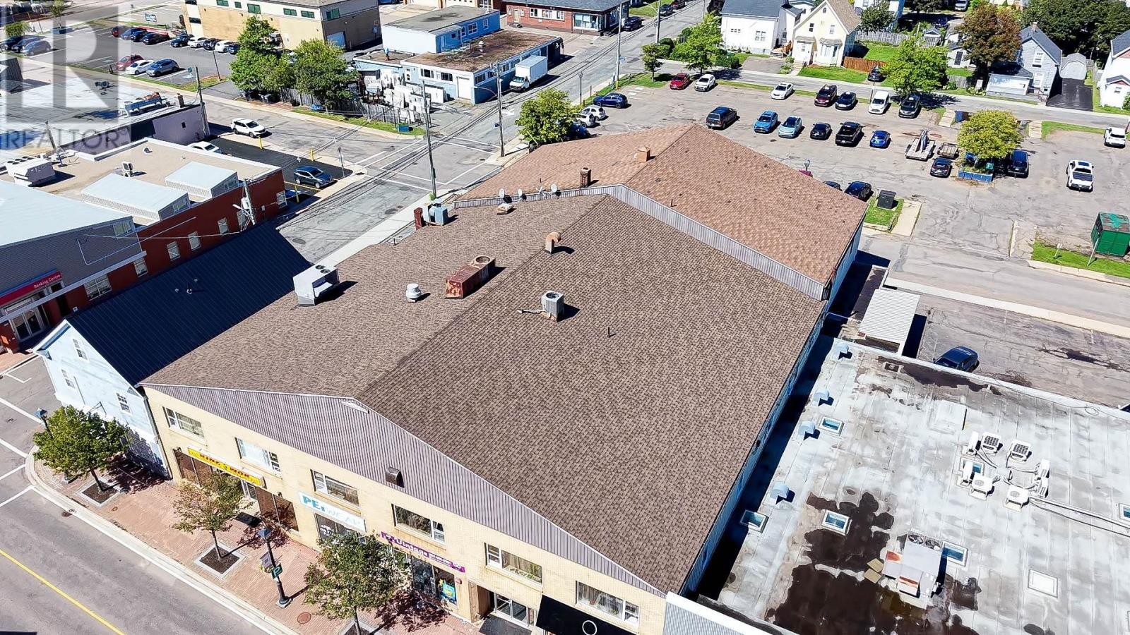 227-239 Water Street Property Photo 46
