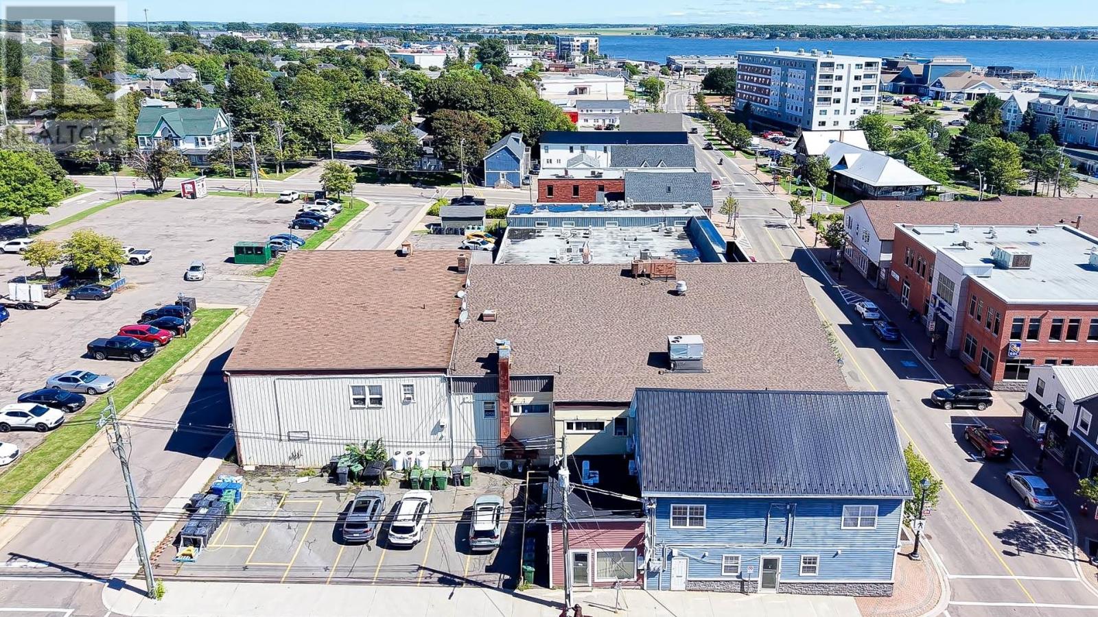 227-239 Water Street Property Photo 49