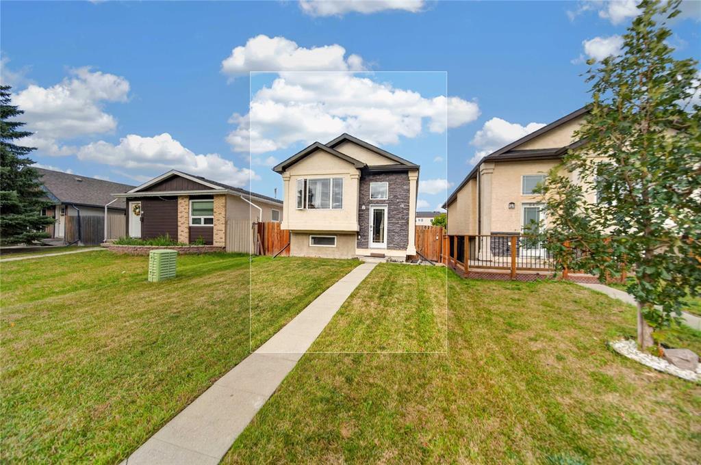 62 La Porte Drive Photo de la propriété 1
