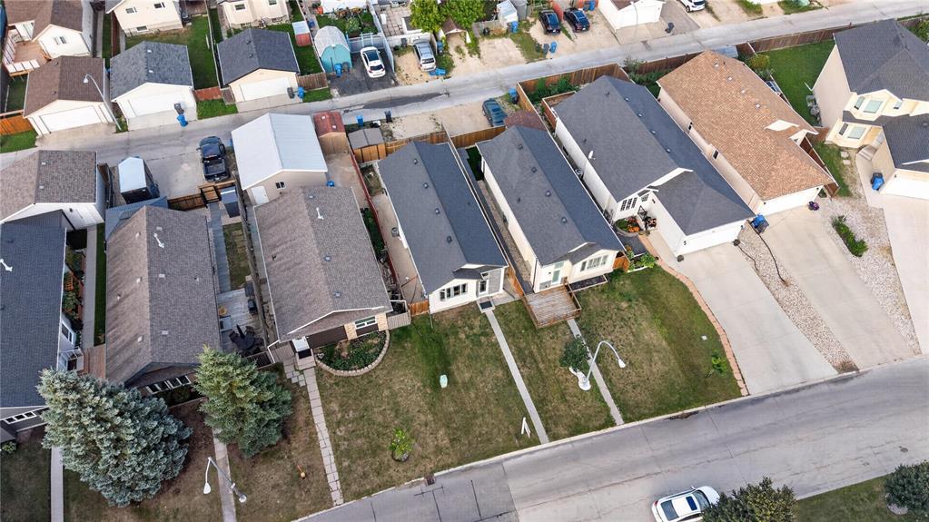 62 La Porte Drive Property Photo 4