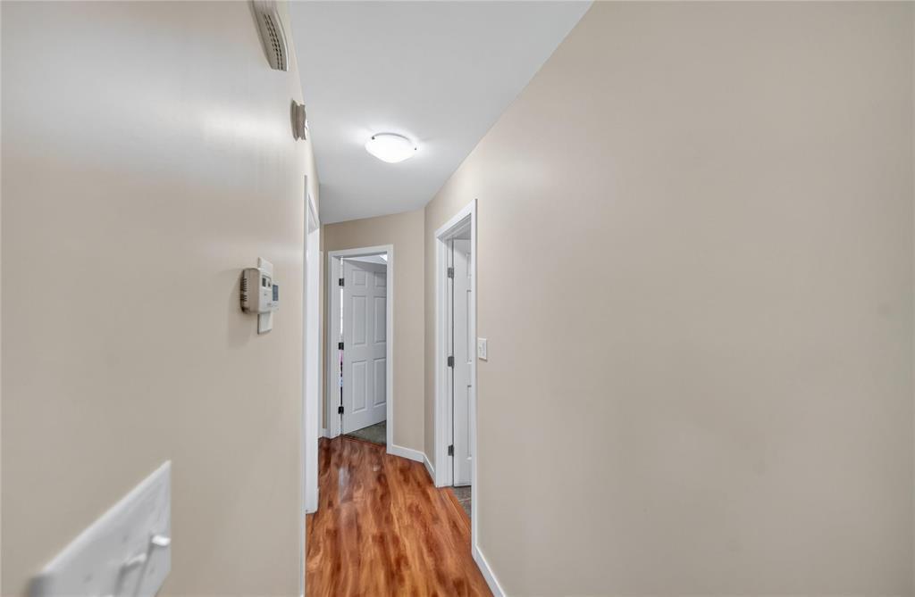 62 La Porte Drive Property Photo 18