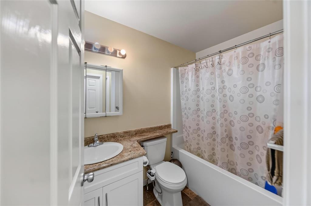 62 La Porte Drive Property Photo 19